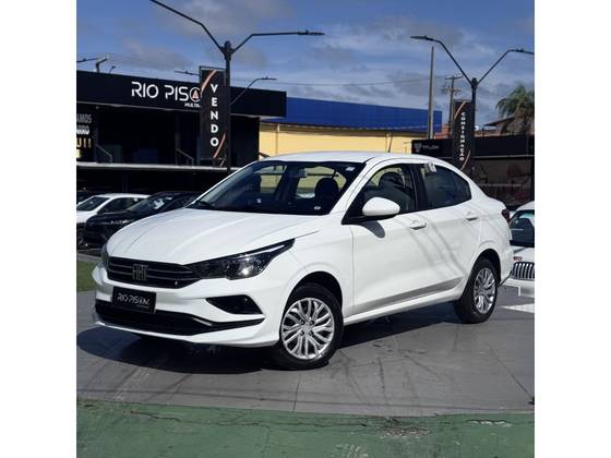FIAT CRONOS 1.0 FIREFLY FLEX DRIVE MANUAL FIAT CRONOS 1.0 FIREFLY FLEX DRIVE MANUAL